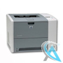 HP LaserJet P3005N gebrauchter Laserdrucker