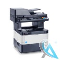 Kyocera ECOSYS M3540dn gebrauchtes Multifunktionsgerät