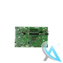 Gebrauchtes Mainboard für Lexmark T650 T652 T654 T656 Serie