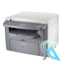 Canon i-SENSYS MF4010 gebrauchtes Multifunktionsgerät