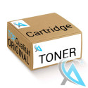 Original Kyocera 1T02T90NL0, TK-3160 Toner Schwarz