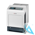 Kyocera ECOSYS P6030cdn gebrauchter Farblaserdrucker