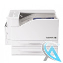 Xerox Phaser 7500DT gebrauchter Farblaserdrucker