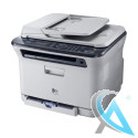 Samsung CLX-3170FN gebrauchtes Multifunktionsgerät mit neuer Trommel
