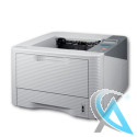Samsung ML-3310ND gebrauchter Laserdrucker