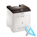 Samsung CLP-775ND gebrauchter Farblaserdrucker