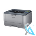 Samsung ML-2855ND gebrauchter Laserdrucker