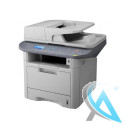Samsung SCX-4833FR gebrauchtes Multifunktionsgerät