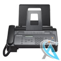 Samsung SF-370 gebrauchtes Faxgerät