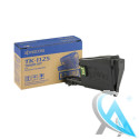Original Kyocera 1T02M70NL0, TK-1125 Toner Schwarz