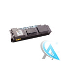 Kyocera original gebrauchter Toner TK-450 Schwarz für FS-6970