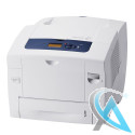 Xerox ColorQube 8570DN gebrauchter Wachsdrucker 