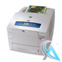 Xerox Phaser 8560DN gebrauchter Wachsdrucker
