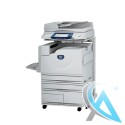 Xerox WorkCentre 7345 gebrauchter Kopierer