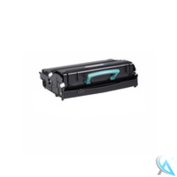Original Dell 593-10335, PK941 Toner Schwarz 