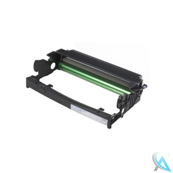 Original Dell 593-10338, PK496 Trommel 