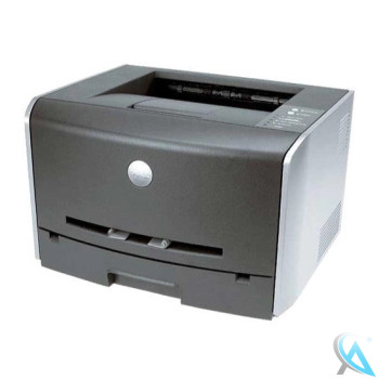 Dell 1700n Laserdrucker