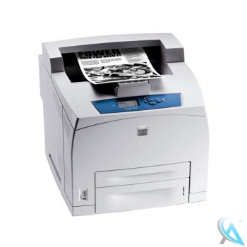 Xerox Phaser 4510 Laserdrucker