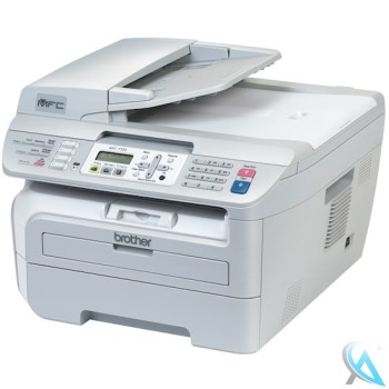 Brother MFC-7320 gebrauchtes Multifunktionsgerät
