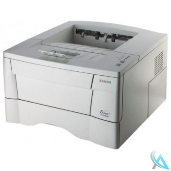 Kyocera FS-1030D gebrauchter Laserdrucker