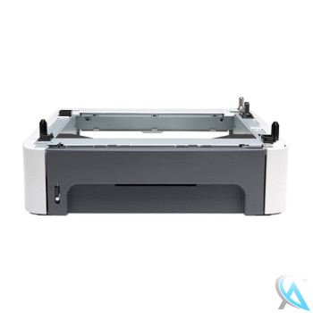 HP Q5931A Zusatzpapierfach 250 Blatt 