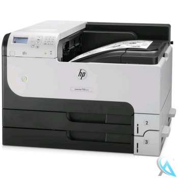 Laserjet-enterprise-700-M712dn