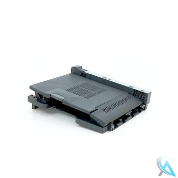 Original gebrauchte Brücke CC516-69002 für CM6040 CM6030 IPTU