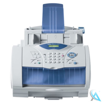 Brother Fax-8070P gebrauchtes Faxgerät