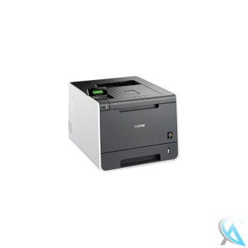 brother-hl-4570cdw