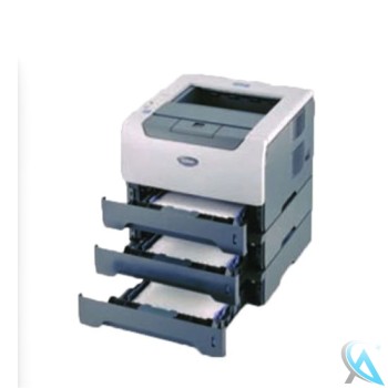 Brother HL-5250DN2LT Laserdrucker 