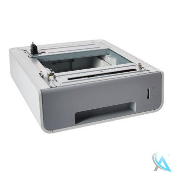 Brother LT-325CL gebrauchtes Zusatzpapierfach für L8250 L8350 L9200 L8450 L8650 L9200 L9550 L8850 L9550 L8400