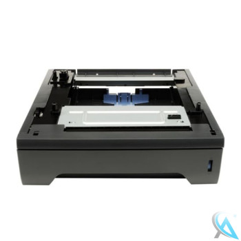 Brother LT-5300 gebrauchtes Zusatzpapierfach