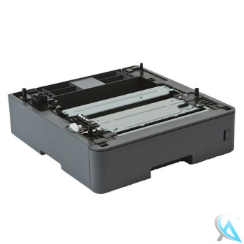 Brother LT-5500 gebrauchtes Zusatzpapierfach