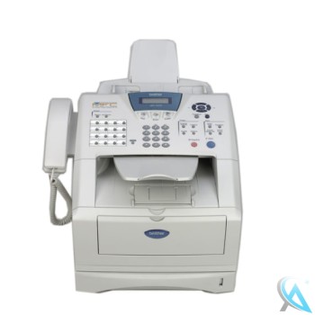 Brother MFC-8220 gebrauchtes Multifunktionsgerät