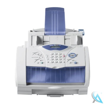 Brother MFC-9030 gebrauchtes Multifunktionsgerät