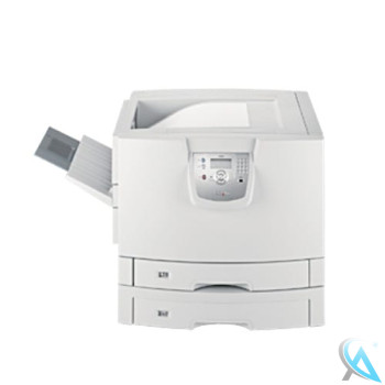 Lexmark C920tn Farblaserdrucker