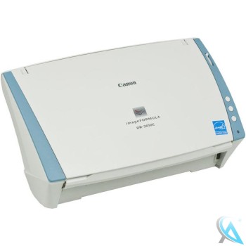 Canon imageFormula DR-2010C