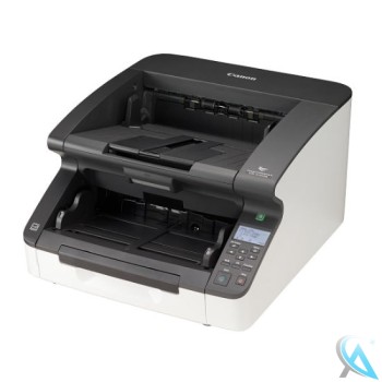Canon imageFormula DR-G2090 gebrauchter Scanner
