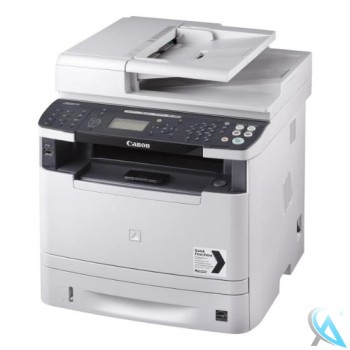Canon i-SENSYS MF5940DN Multifunktionsgerät