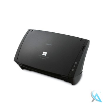 Canon imageFormula DR-2010M