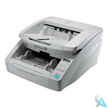 Canon imageFormula DR-6050C gebrauchter Dokumentenscanner