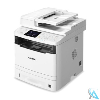 Canon i-SENSYS MF416dw gebrauchtes Multifunktionsgerät