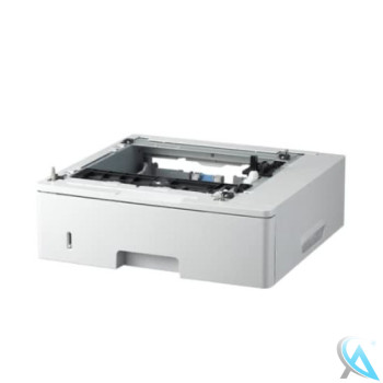 Canon PF-45  Zusatzpapierfach für Canon Canon LBP6750 NEU OVP