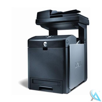 Dell MFP 3115cn gebrauchtes Multifunktionsgerät