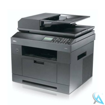 Dell 2335DN gebrauchtes Multifunktionsgerät