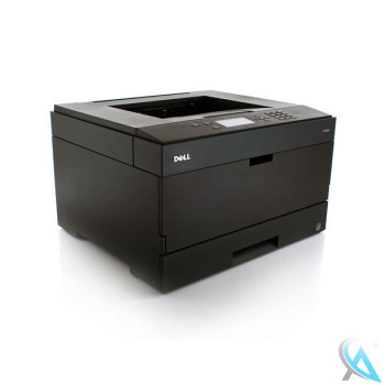 Dell 3330DN Laserdrucker 
