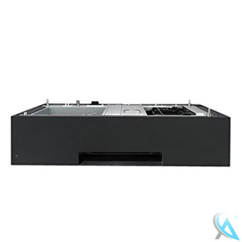 Dell 724-10234 Zusatzpapierfach für Dell 5130cdn