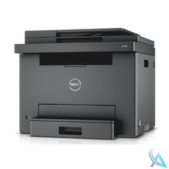 Dell E525w WLAN Multifunktionsgerät