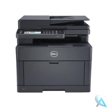 Dell H825cdw WLAN Multifunktionsgerät