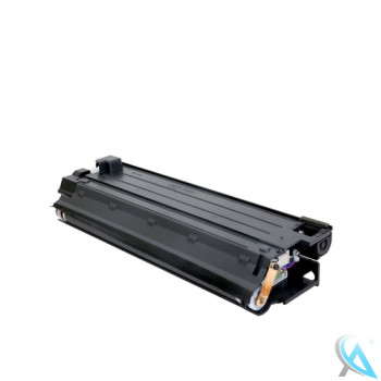 Gebrauchte original Entwicklereinheit für Canon IR-5055N